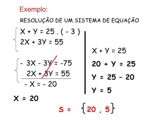 equação do 1 grau-4